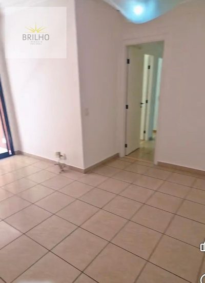 Apartamento, 3 quartos, 89 m² - Foto 3