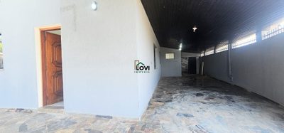 Casa, 3 quartos, 120 m² - Foto 3