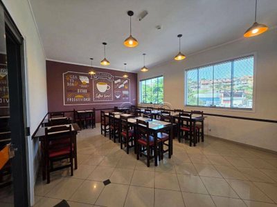 Sala-Conjunto, 9 m² - Foto 3