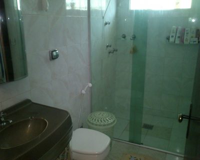 Casa, 3 quartos, 122 m² - Foto 4