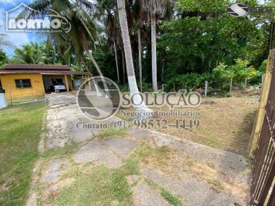 Casa, 3 quartos, 86 m² - Foto 5