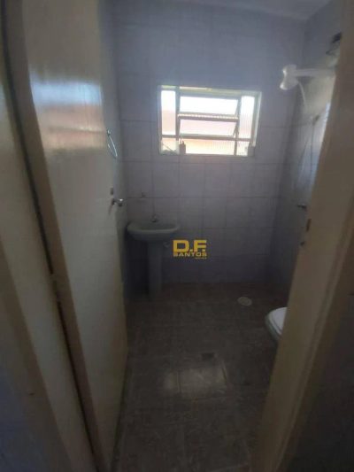 Casa, 2 quartos, 70 m² - Foto 2