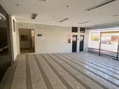 Prédio Inteiro, 1240 m² - Foto 5