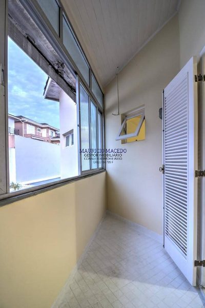 Casa, 4 quartos, 293 m² - Foto 3