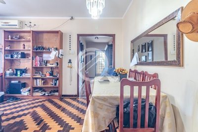 Apartamento, 3 quartos, 99 m² - Foto 4