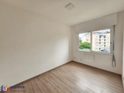 Apartamento, 3 quartos, 80 m² - Foto 3
