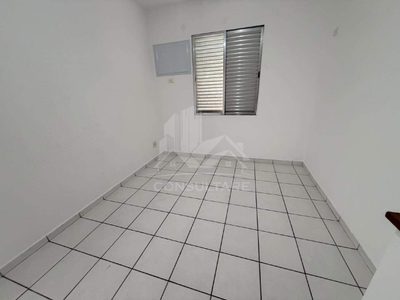 Apartamento, 2 quartos, 66 m² - Foto 5