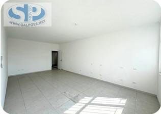 Sala-Conjunto, 202 m² - Foto 3