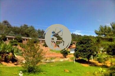 Terreno, 3017 m² - Foto 5