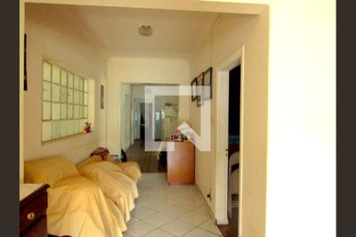 Casa, 2 quartos, 520 m² - Foto 3