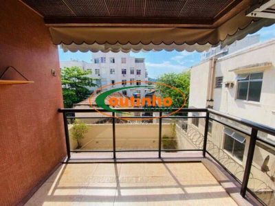 Apartamento, 2 quartos, 100 m² - Foto 2