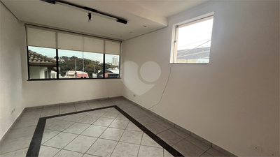 Sala-Conjunto, 35 m² - Foto 4