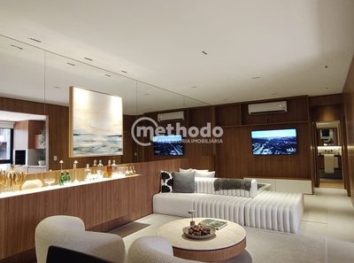 Apartamento, 3 quartos, 83 m² - Foto 3