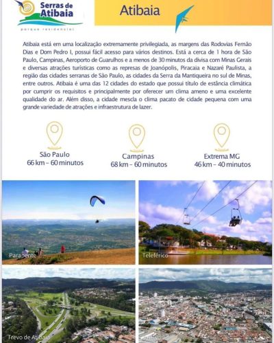 Terreno - Foto 3