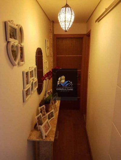 Apartamento, 1 quarto, 63 m² - Foto 4