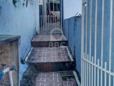 Casa, 1 quarto, 140 m² - Foto 2