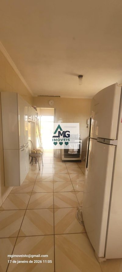 Casa, 2 quartos, 128 m² - Foto 3