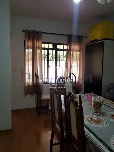 Casa, 5 quartos, 192 m² - Foto 2
