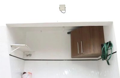 Apartamento, 3 quartos, 120 m² - Foto 2