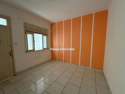 Casa, 3 quartos, 108 m² - Foto 3