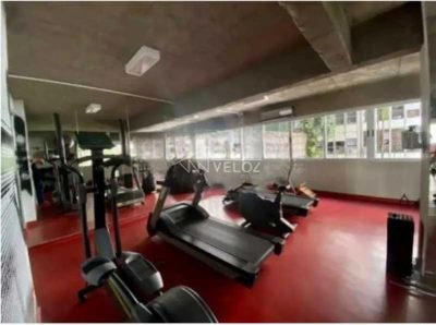 Apartamento, 3 quartos, 126 m² - Foto 2