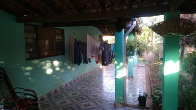 Chácara, 3 quartos - Foto 4