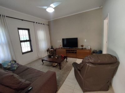 Casa, 3 quartos, 110 m² - Foto 3