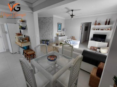 Apartamento, 2 quartos, 89 m² - Foto 5
