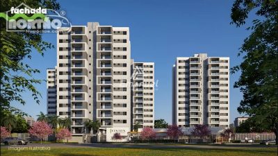 Casa, 2 quartos, 65 m² - Foto 1
