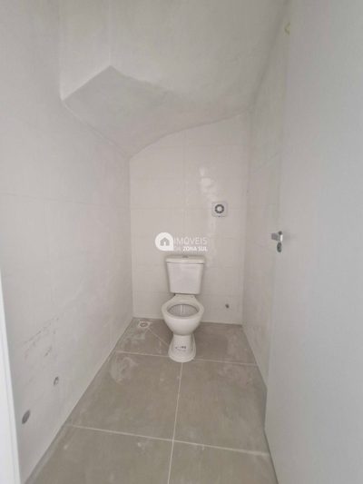 Apartamento, 3 quartos, 128 m² - Foto 5