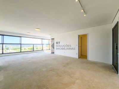 Apartamento, 3 quartos, 151 m² - Foto 5