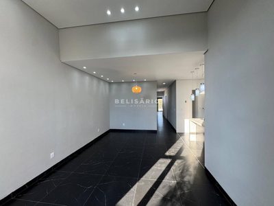Casa, 3 quartos, 157 m² - Foto 4