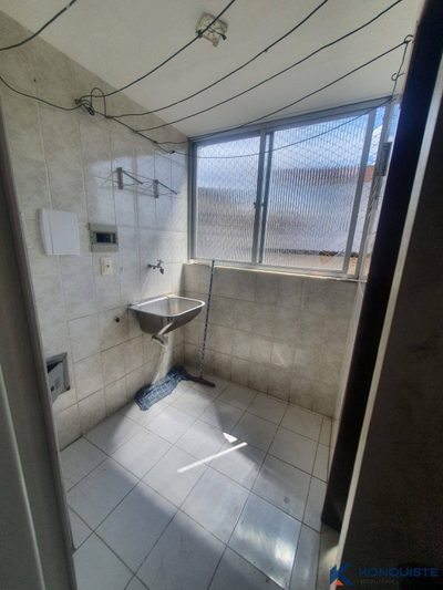 Apartamento, 2 quartos, 73 m² - Foto 5