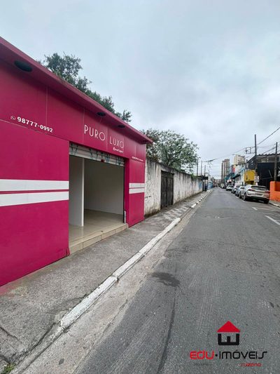 Loja-Salão - Foto 5