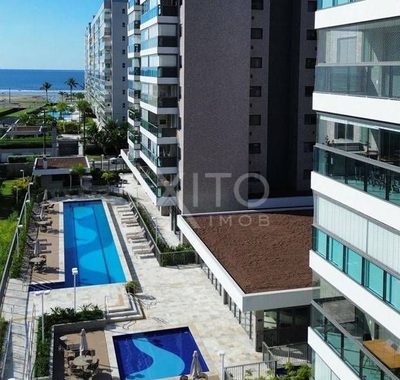 Apartamento, 2 quartos, 76 m² - Foto 1