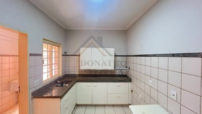 Apartamento, 3 quartos, 85 m² - Foto 5
