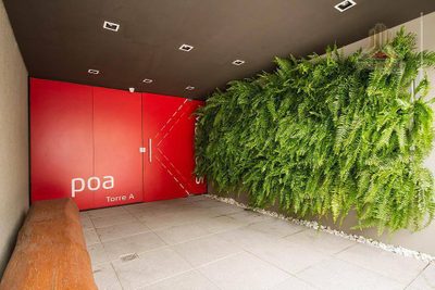 Apartamento, 2 quartos, 70 m² - Foto 5