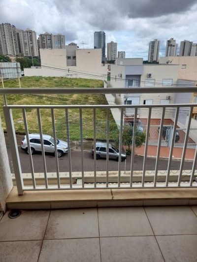Apartamento - Foto 5