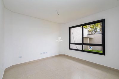 Sobrado, 3 quartos, 157 m² - Foto 5