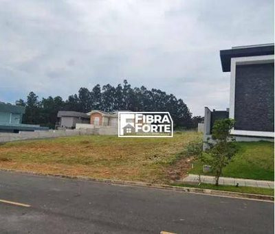 Loteamento e Condomínio, 508 m² - Foto 4