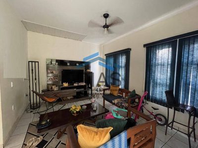 Casa, 2 quartos, 97 m² - Foto 4