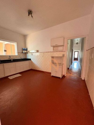 Casa de Condomínio, 2 quartos - Foto 5