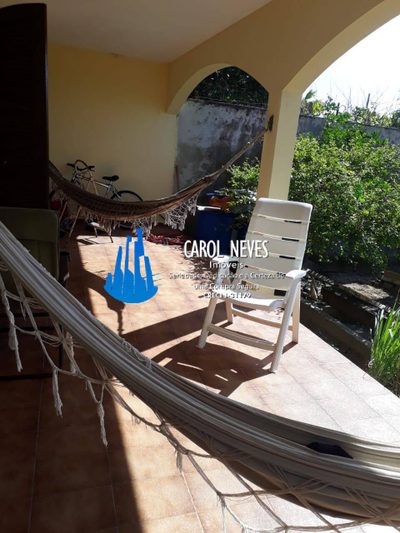 Sobrado, 5 quartos, 323 m² - Foto 3
