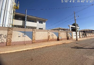 Apartamento, 2 quartos, 10 m² - Foto 1