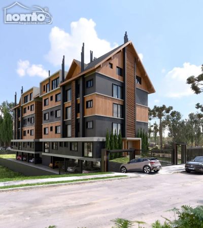 Casa, 2 quartos, 81 m² - Foto 3