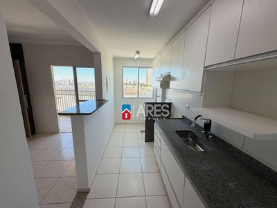 Apartamento, 3 quartos, 70 m² - Foto 5