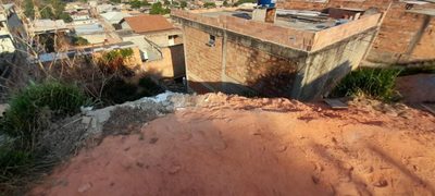 Terreno, 250 m² - Foto 5