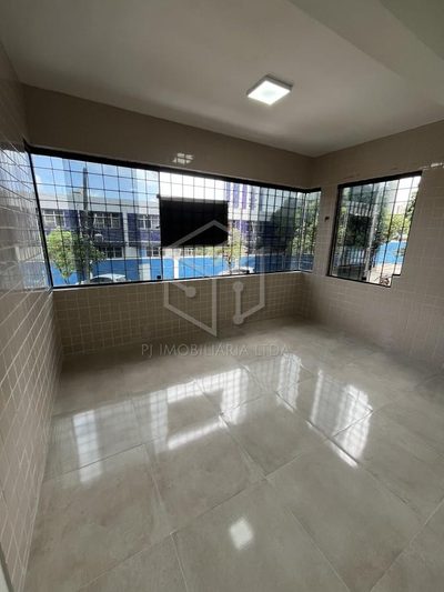 Apartamento, 4 quartos, 146 m² - Foto 4