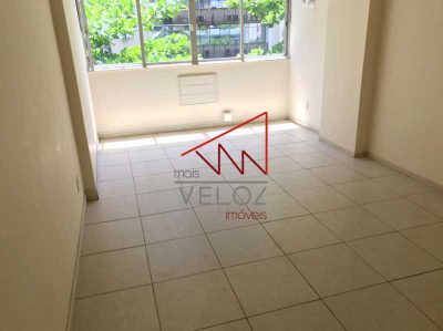 Apartamento, 3 quartos, 88 m² - Foto 4