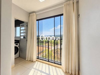 Apartamento, 3 quartos, 65 m² - Foto 3